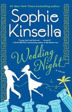 Wedding Night