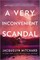 A Very Inconvenient Scandal