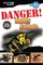 Danger! Deadly Animals