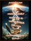 Evidence Clearly Seen of God in Creation versus Evolution