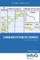 Scrum and XP from the Trenches - 2nd Edition