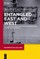 Entangled East and West