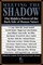 Meeting the Shadow