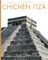 ChichÃÂ©n ItzÃÂ¡