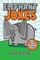 Elephant Jokes