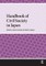 Handbook of Civil Society in Japan