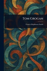 Tom Grogan
