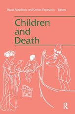 Children and Death