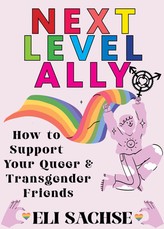 Next-Level Ally