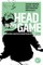 Head in the game