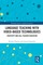 Language Teaching with Video-Based Technologies