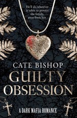 GUILTY OBSESSION_GUILTY AS3 PB