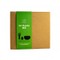 Rinkinys matcha arbatai ruošti YOKO DESIGN „Home“