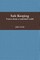 Safe Keeping - Voices from a vanished world