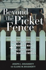 Beyond the Picket Fence
