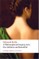 A Philosophical Enquiry into the Sublime and Beautiful