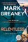 Relentless