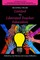 Moving from Limited to Liberated Teacher Education