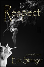 Respect