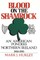 Blood on the Shamrock