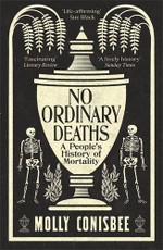 No Ordinary Deaths