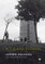 A Lean Third: Second, Expanded Edition