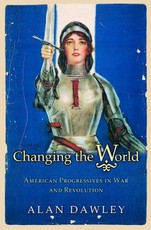 Changing the World