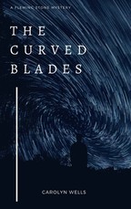 The Curved Blades