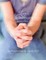Love's Intercession
