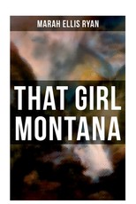That Girl Montana