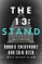 13: Stand