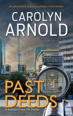 Past Deeds