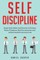 Self-Discipline