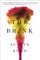 The Brink