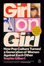 Girl on Girl