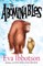 Abominables