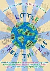 Little Free Thinker