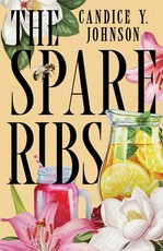 The Spare Ribs