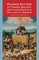 Human Action in Thomas Aquinas, John Duns Scotus, and William of Ockham