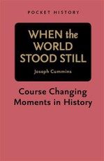 Pocket History