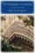 Synagogue in America