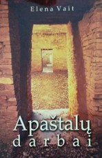 Apaštalų darbai