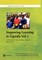 Improving Learning in Uganda