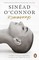O'Connor, S: Rememberings