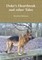 Duke's Heartbreak and other Tales