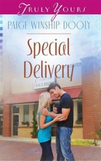 Special Delivery