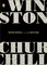 Winston Churchill