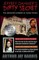 The Unsolved Murder of Adam Walsh