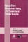 Quality Mentoring for Novice Teachers
