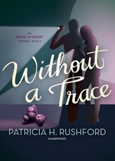 Without a Trace